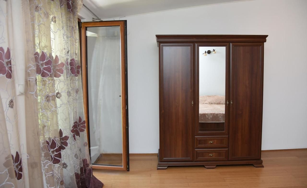 Апартаменты Villa Emilia Рисан-25