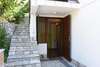 Апартаменты Villa Emilia Рисан-4