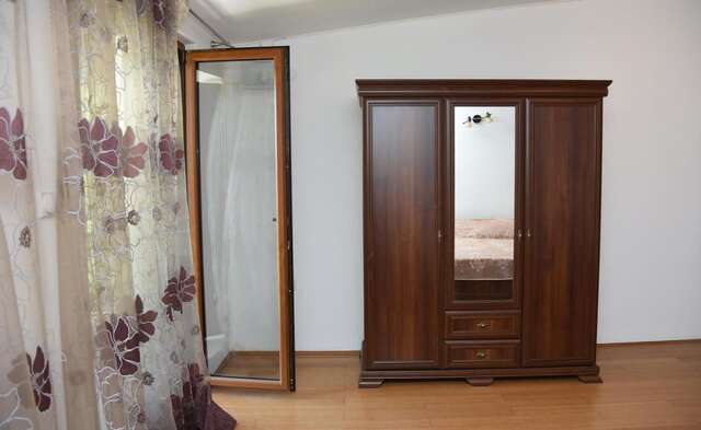 Апартаменты Villa Emilia Рисан-24