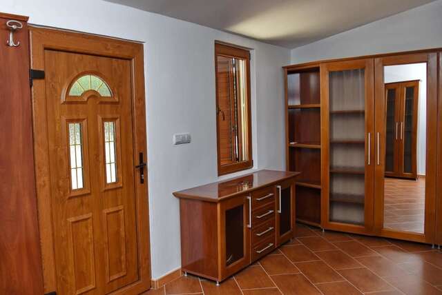 Апартаменты Villa Emilia Рисан-27